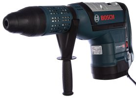 Bosch GBH 12-52 DV