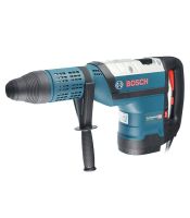 Bosch GBH 12-52 D
