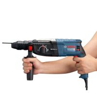 Bosch GBH 2-28