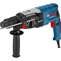 Bosch GBH 2-28 F