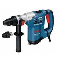 Bosch GBH 4-32 DFR