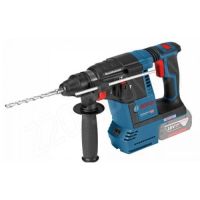 Bosch GBH 18V-26 Solo без АКБ и ЗУ