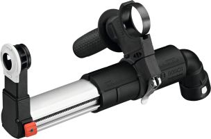Bosch GDE 16 Plus