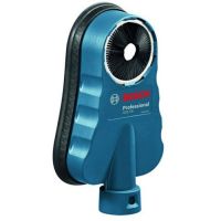 Bosch GDE 68