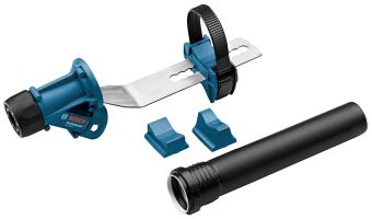 Bosch GDE max