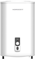 Водонагреватель Horizont 100EWS-20ED2