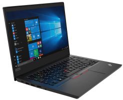 Ноутбук Lenovo ThinkPad E14 20RA0036RT