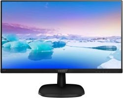 Philips 223V7QDSB/00