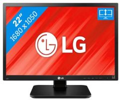 LG 22BK55WY-B