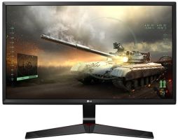 LG 24MP59G-P
