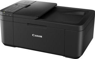 Canon Pixma TR4540