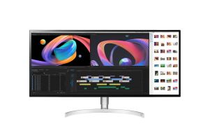 LG 34WK95U-W