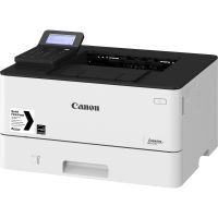 Canon i-SENSYS LBP223dw 3516C008