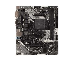 ASRock A320M-DVS R4.0