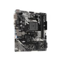 ASRock A320M-HDV R4.0