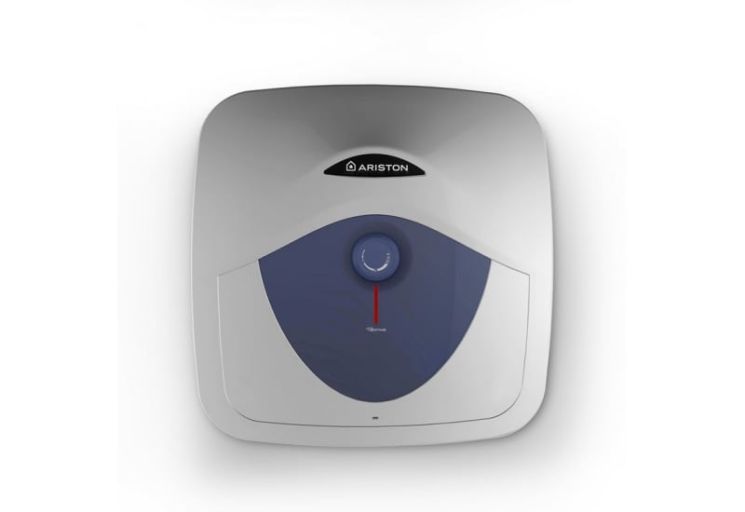 Водонагреватель Ariston ABS BLU EVO RS 15, фото 1