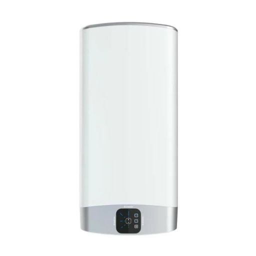 Водонагреватель Ariston ABS VLS EVO INOX PW 100, фото 1