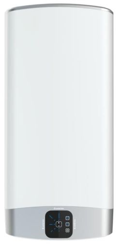 Водонагреватель Ariston ABS VLS EVO INOX PW 50, фото 1