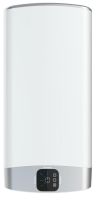 Водонагреватель Ariston ABS VLS EVO INOX PW 50