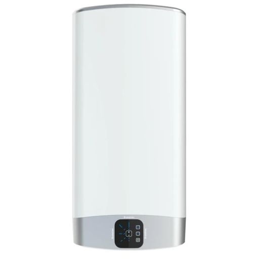 Водонагреватель Ariston ABS VLS EVO INOX PW 80, фото 1