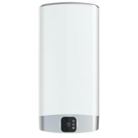 Водонагреватель Ariston ABS VLS EVO INOX PW 80
