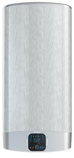 Водонагреватель Ariston ABS VLS EVO INOX QH 50, фото 1
