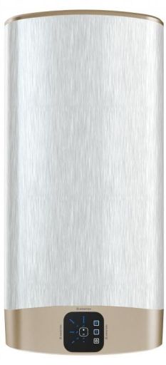 Водонагреватель Ariston ABS VLS EVO PW 50 D UP, фото 1