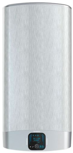 Водонагреватель Ariston ABS VLS EVO QH 50, фото 1
