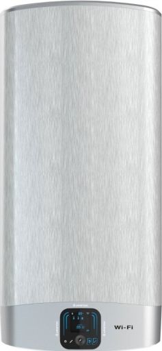 Водонагреватель Ariston ABS VLS EVO WI-FI 100, фото 1