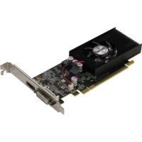 AFOX GeForce GT 1030 2GB GDDR5 AF1030-2048D5L4