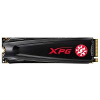 A-Data GAMMIX S5 512GB AGAMMIXS5-512GT-C