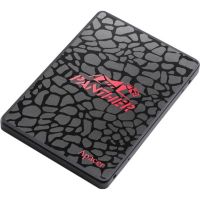 Apacer Panther AS350 120GB AP120GAS350-1