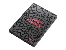 Apacer Panther AS350 240GB AP240GAS350-1