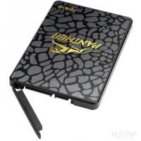 Apacer Panther AS340 960GB AP960GAS340G-1