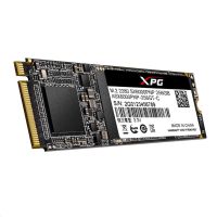 A-Data XPG SX6000 Pro 256GB ASX6000PNP-256GT-C