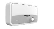 Цены на водонагреватель Ariston Aures S 3.5 COM PL