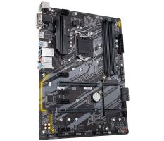 Gigabyte B360 HD3