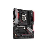 ASRock B365 Phantom Gaming 4