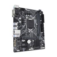 Gigabyte B365M D2V