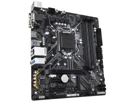 Gigabyte B365M DS3H