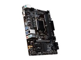 MSI B365M PRO-VH