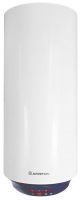 Водонагреватель Ariston BLU1 ECO ABS PW 50 V Slim