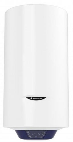 Водонагреватель Ariston BLU 1 ECO ABS PW 65 V SLIM