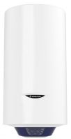 Водонагреватель Ariston BLU1 ECO ABS PW 80 V SLIM