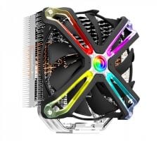 Zalman CNPS17X