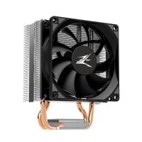 Zalman CNPS4X
