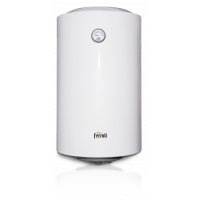 Водонагреватель Ferroli E-Glass 50V