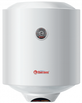 Водонагреватель Thermex Champion Silverheat ERS 50 V