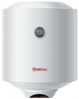 Водонагреватель Thermex Champion Silverheat ERS 50 V