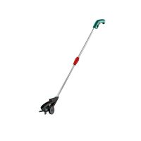 Bosch ISIO 3 Штанга телескопическая